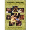 The Best Gay And Lesbian Films door Theodora Chowfatt