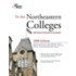 The Best Northeastern Colleges
