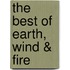 The Best Of Earth, Wind & Fire