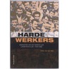 Harde Werkers