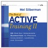 The Best Of Active Training Ii door Melvin L. Silberman