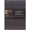 Tympano Choro & Organo