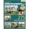 The Best of Coolhouseplans.com door Garlinghouse