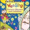 The Best Of Wee Sing [with Cd] by Susan Hagen Nipp