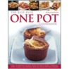 The Best-Ever One Pot Cookbook door Jenni Fleetwood