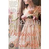 The Betrayal of the Blood Lily door Lauren Willig