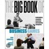 The Big Book Of Business Games