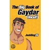 The Big Book Of Gaydar(Uncut!) by JockBoy26