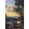 Dichter en boer by Riet Schenkeveld-Van der Dussen