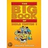 The Big Book of Bible Truths 1