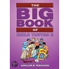 The Big Book of Bible Truths 2 door Sinclair B. Ferguson