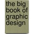 The Big Book of Graphic Design