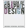 The Big Book of Graphic Design door Roger Walton