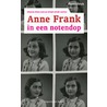 Anne Frank in een notendop door Hans Ulrich