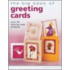 The Big Book of Greeting Cards