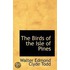 The Birds Of The Isle Of Pines
