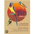 The Birds Of Africa, Volume Vi