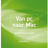 Van pc naar Mac