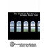 The Blodgett Readers By Grades