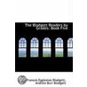 The Blodgett Readers By Grades door Frances Eggleston Blodgett