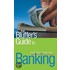 The Bluffer's Guide To Banking