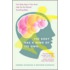 The Body Has a Mind of Its Own
