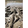 The Body of Nature and Culture door Rodney Giblett