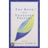 The Book Of A Thousand Prayers
