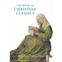 The Book Of Christian Classics