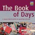 The Book Of Days Audio Cds (2)