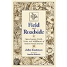 The Book Of Field And Roadside door John Eastman