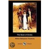 The Book Of Snobs (Dodo Press) door William Makepeace Thackeray