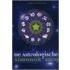 De astrologische almanak