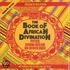 The Book of African Divination