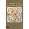 The Book of the Ancient Greeks door Dorothy Mills