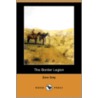 The Border Legion (Dodo Press) door Zane Gray