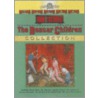 The Boxcar Children Collection door Gertrude Chandler Warner
