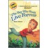 The Boy Who Would Live Forever