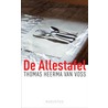 De Allestafel door Thomas Heerma van Voss