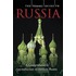 The Britannica Guide To Russia