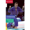 Judobanden by K. Jongkind