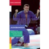Judobanden