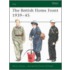 The British Home Front 1939-45