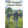 The Bucktails' Antietam Trials by William P. Robertson