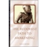 The Buddhist Path to Awakening by R.M.L. Gethin