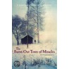 The Burnt-Out Town of Miracles door Roy Jacobsen