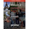 Vakantiecursus Frans