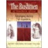 The Bushmen Of Southern Africa