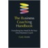 The Business Coaching Handbook