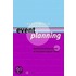 The Business Of Event Planning